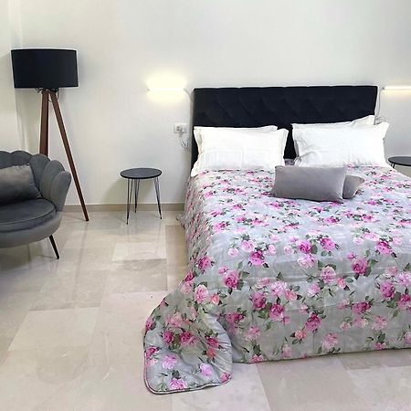 Augustea Bed & Breakfast Sannicandro di Bari Exterior photo