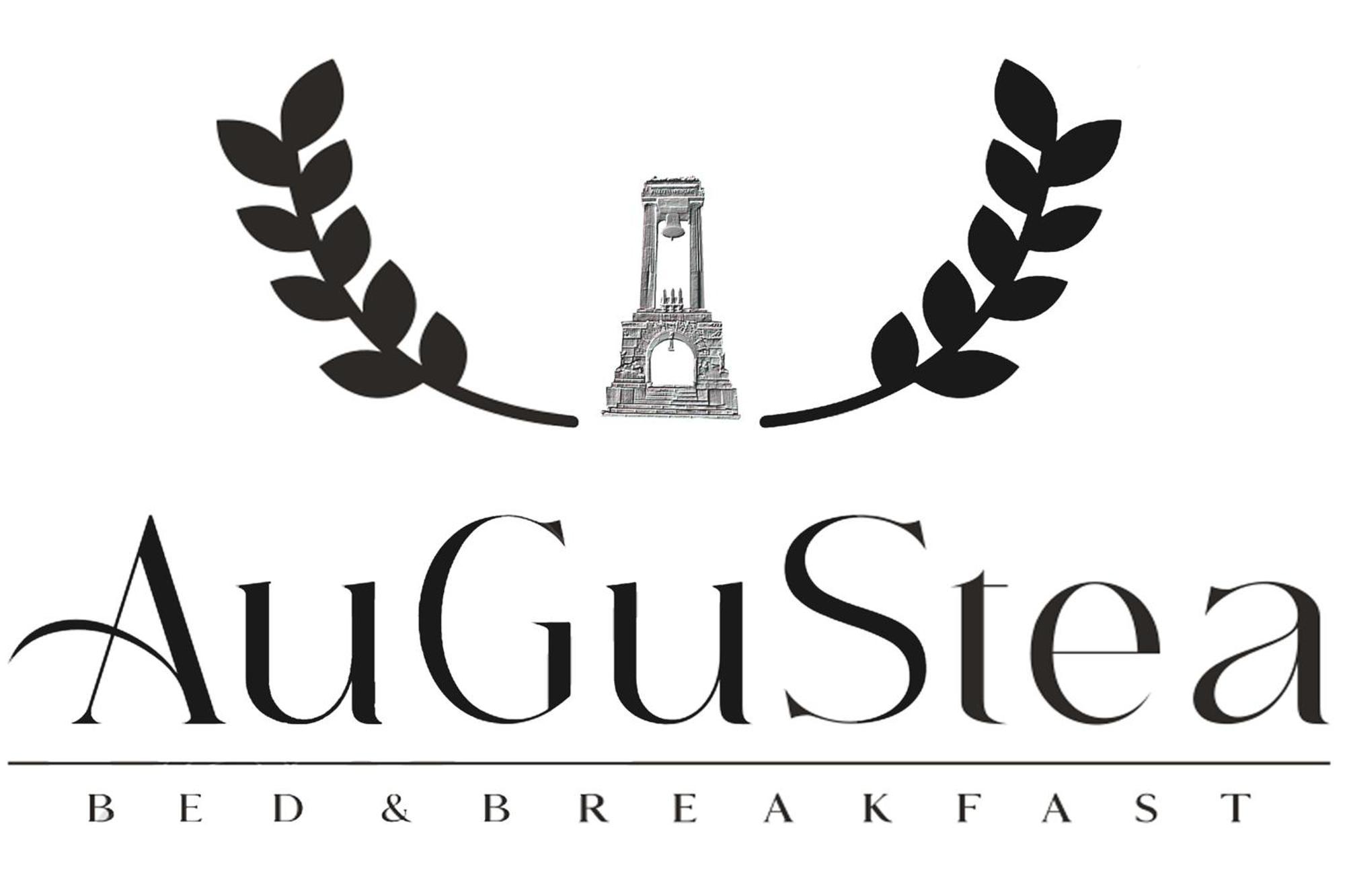 Augustea Bed & Breakfast Sannicandro di Bari Exterior photo