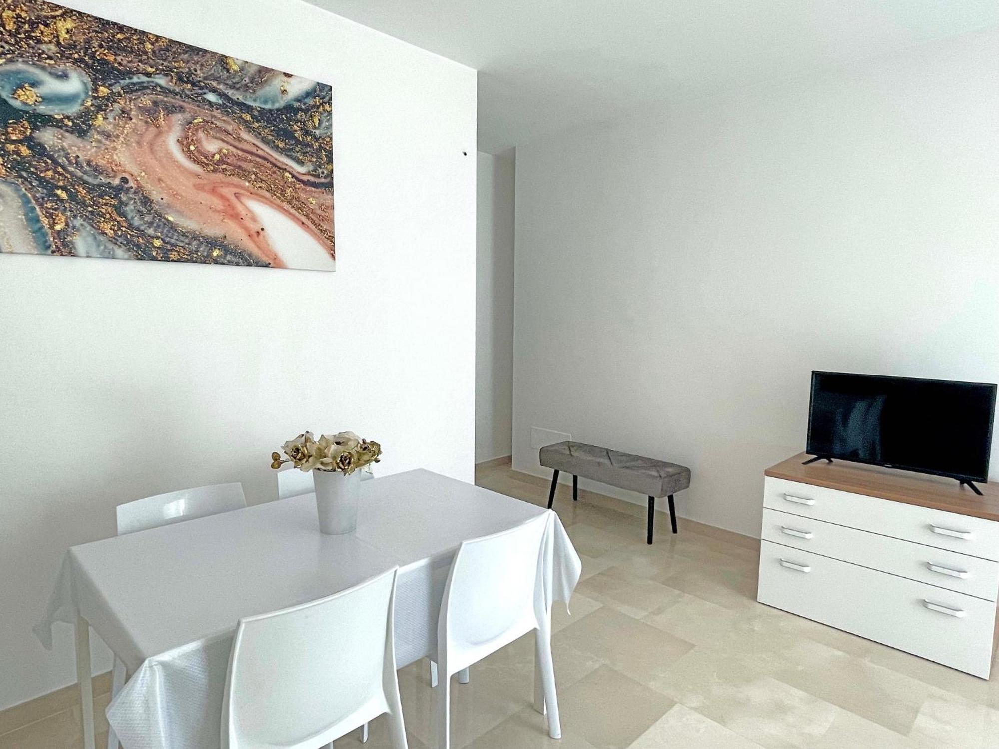 Augustea Bed & Breakfast Sannicandro di Bari Exterior photo
